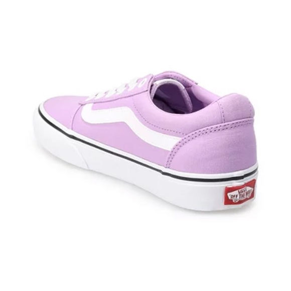 Vans - Picture 3 of 6